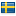 aavantbackdrops.com server is located in Sweden